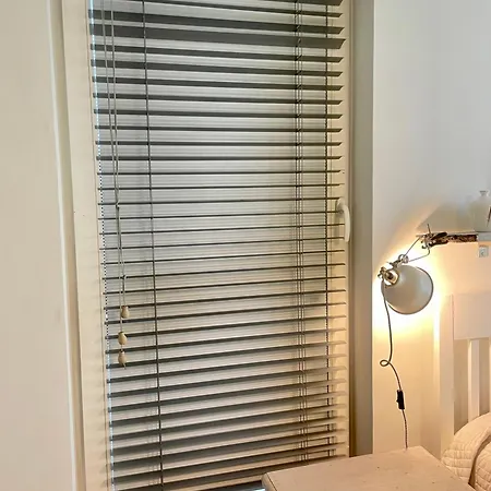 Bright Home