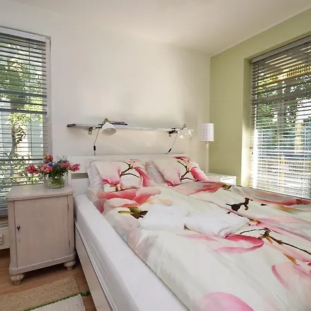 Bright Home *